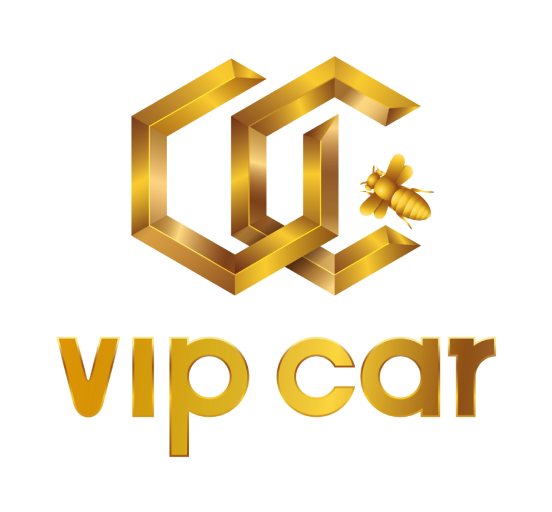 logo_vip_car